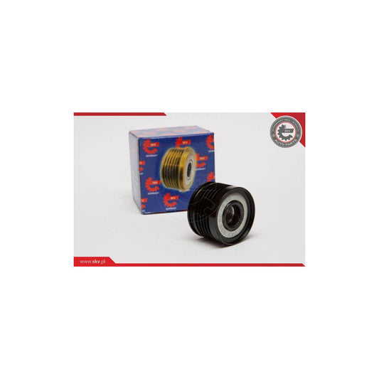 Esen Skv 11SKV037 Alternator Freewheel Clutch