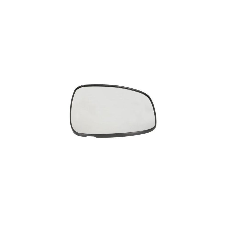 Blic 6504-03-9570591P Sidewall