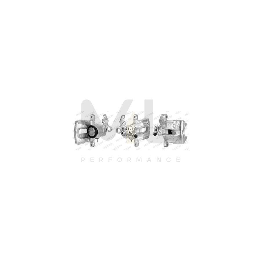 FERODO FCL695320 Brake Caliper | ML Performance Car Parts
