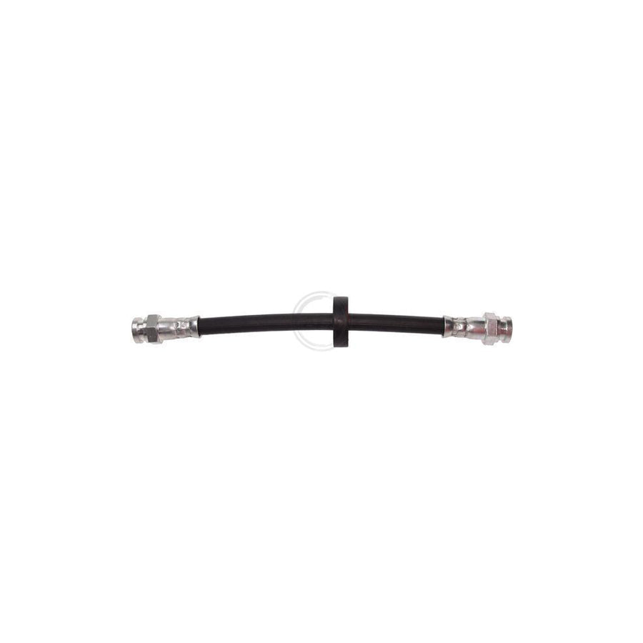 A.B.S. Sl 4979 Brake Hose