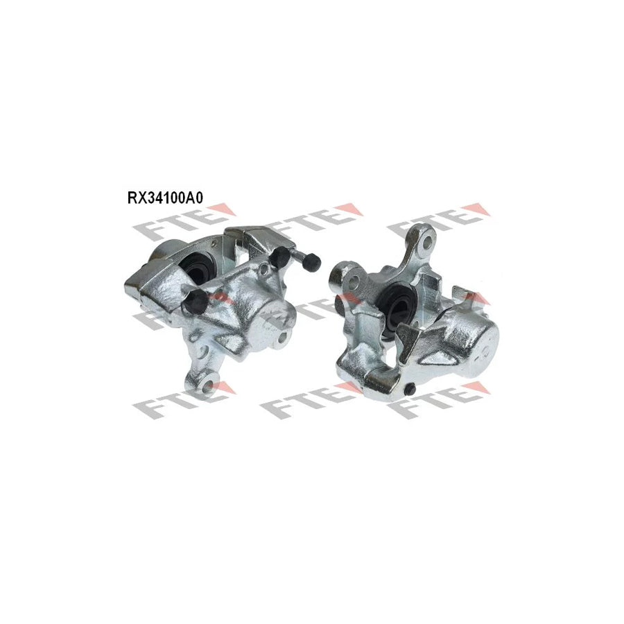 FTE 9290238 Brake Caliper