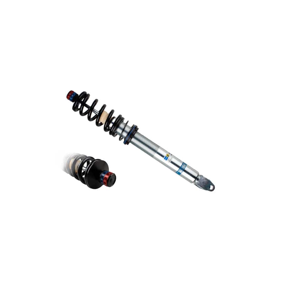 Bilstein 48-243711 MERCEDES-BENZ W205 Clubsport Coilover Kit 3 | ML Performance US Car Parts