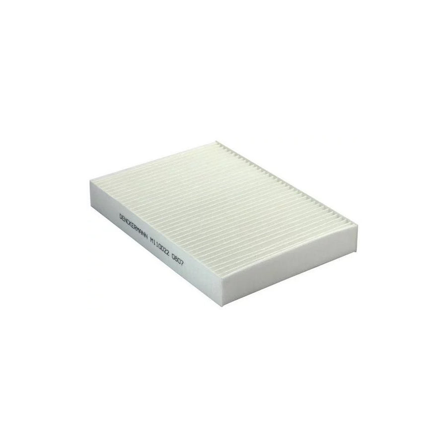 Denckermann M110022 Pollen Filter