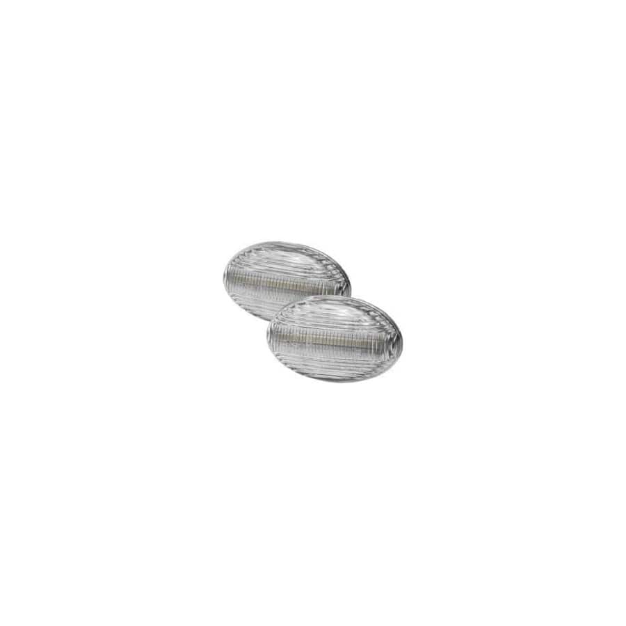 Abakus L56140001Led Indicator Set