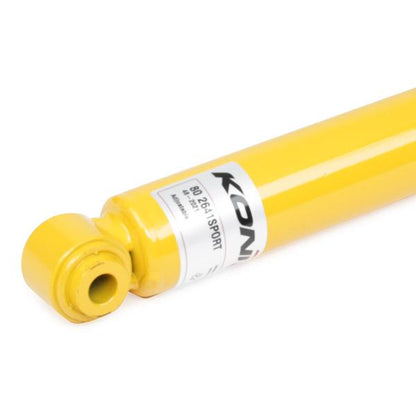 KONI 80-2641Sport Rear Axle Shock Absorber for BMW 3 Series