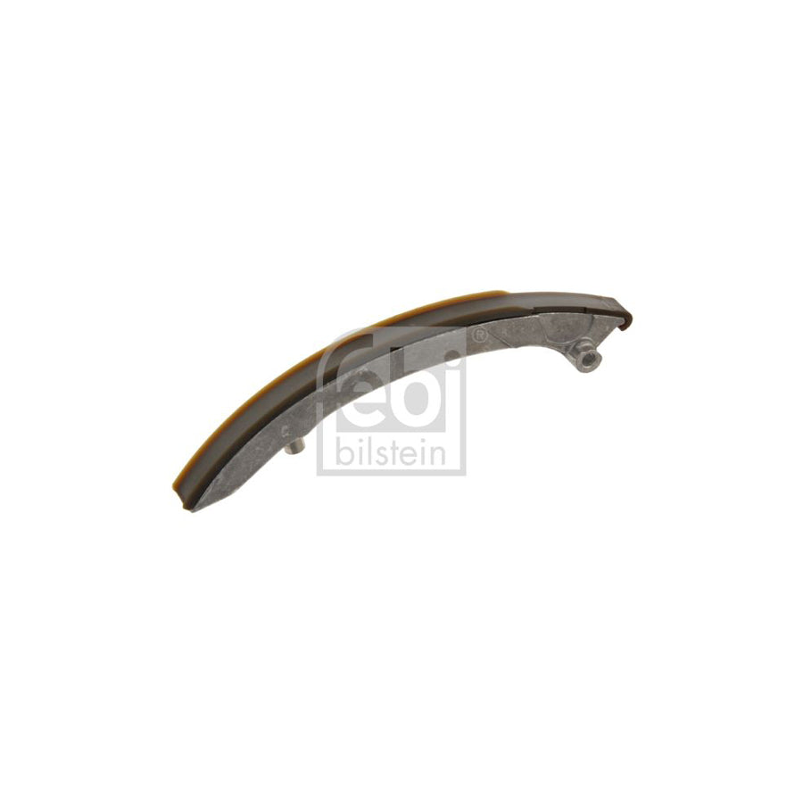 Febi Bilstein 10329 Guides, Timing Chain