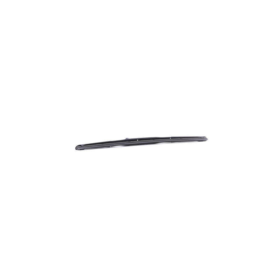 Stark Skwib-0940331 Wiper Blade