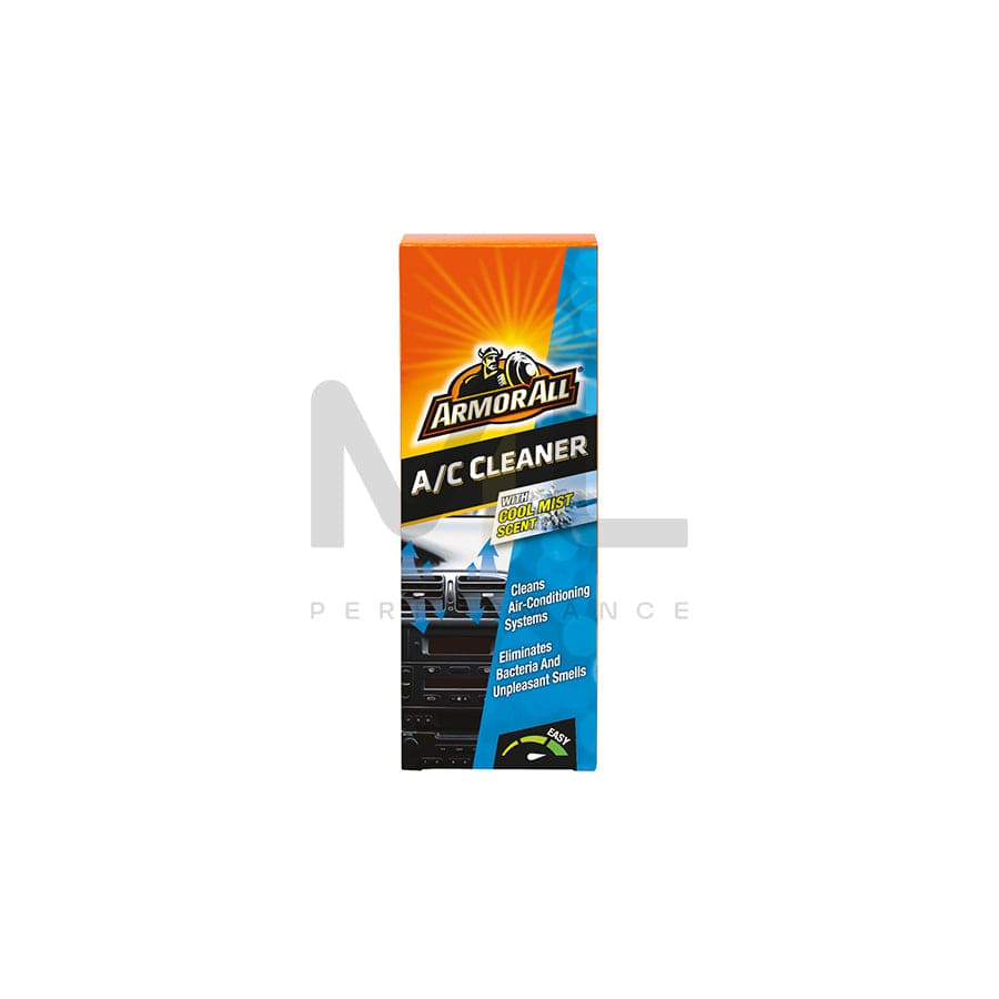 A/C Pro 150ml Auto AC Cleaner