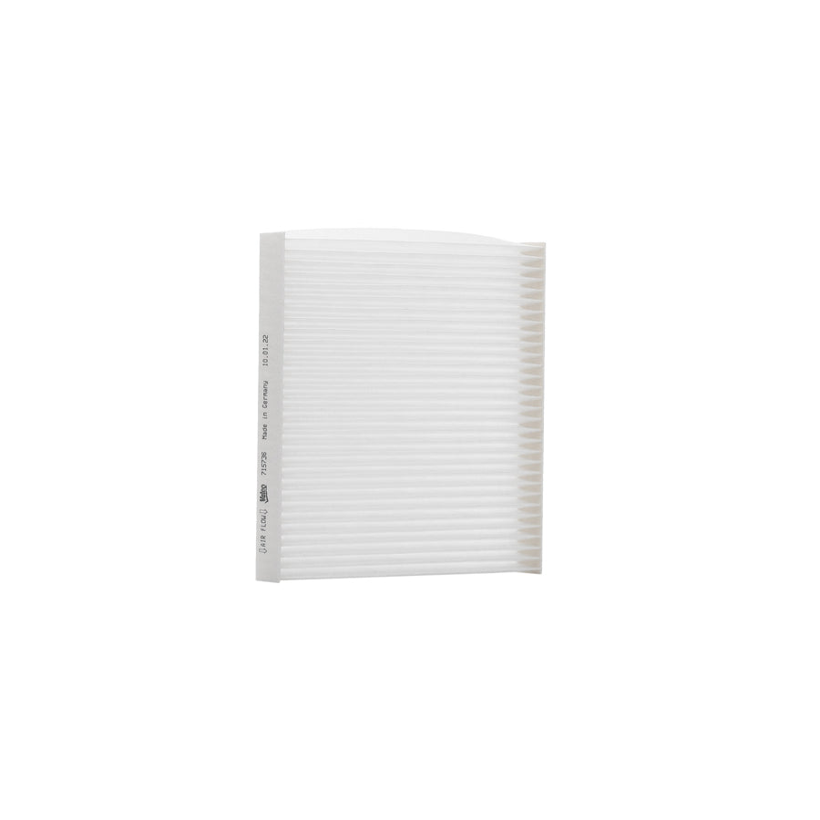 Valeo 715736 Pollen Filter | ML Performance US Car Parts