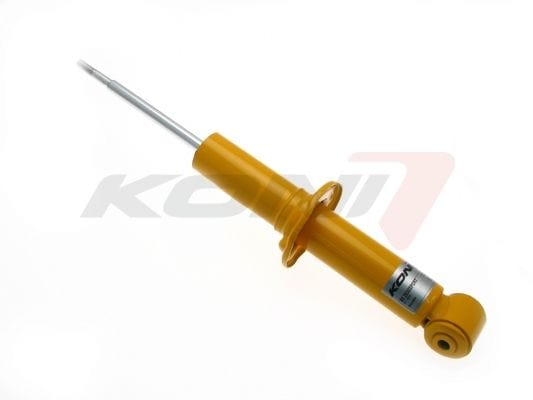 KONI 80-2630Sport Rear Axle Shock Absorber