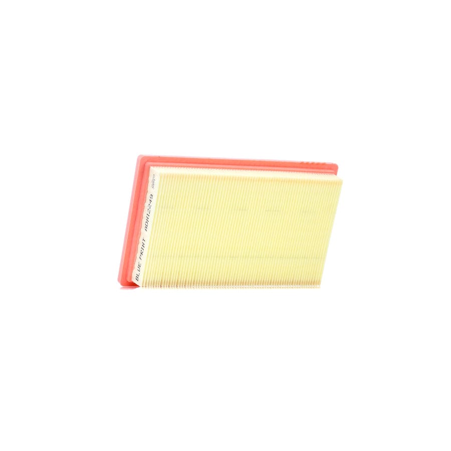 Blue Print ADN12249 Air Filter