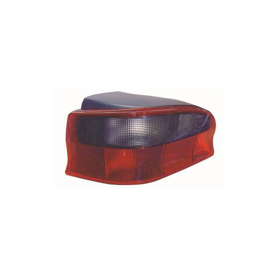 Abakus 5521907Ruesr Rear Light for Citroen Saxo Hatchback