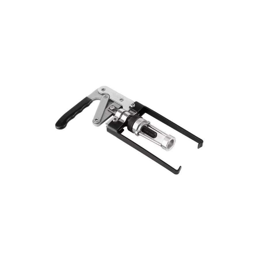 Force 62109 Mounting Tool, Valve Spring
