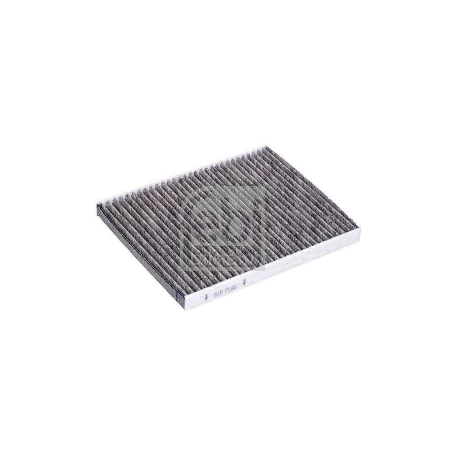 Febi Bilstein 34895 Pollen Filter