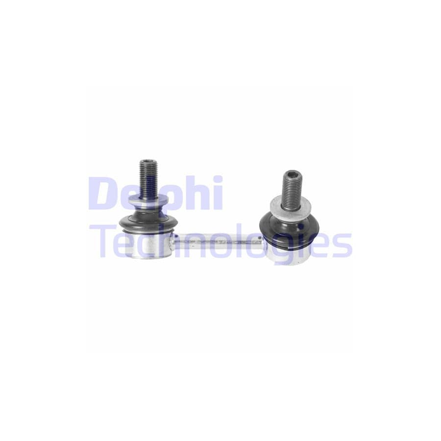 Delphi Tc6704 Anti Roll Bar Link For Lexus Rx Iii (Al10)