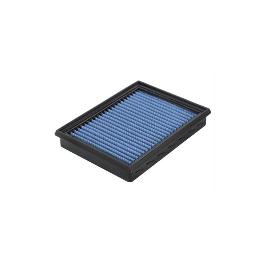  aFe 30-10271 OE Replacement Air Filter Infiniti Nissan  | ML Performance US Car Parts