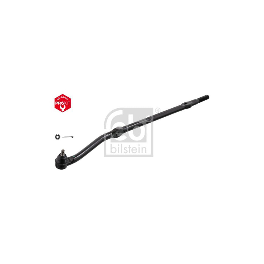 Febi Bilstein 41087 Track Rod End