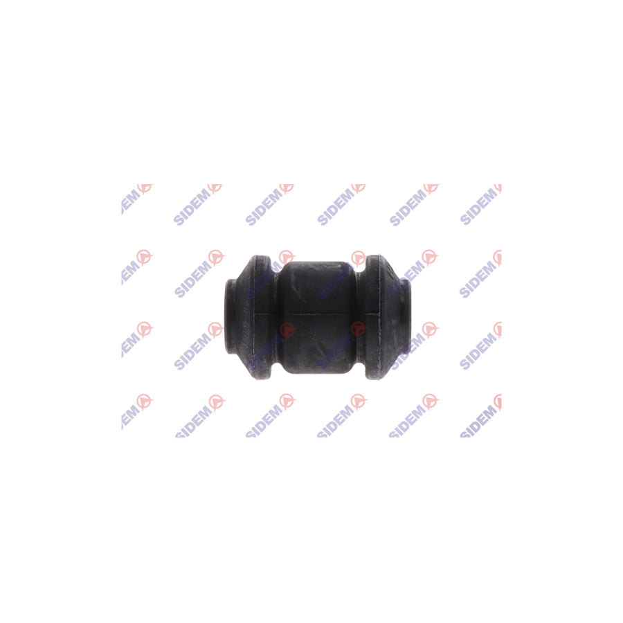 Sidem 863601 Control Arm / Trailing Arm Bush