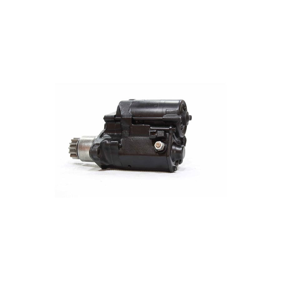 Alanko 10441285 Starter Motor