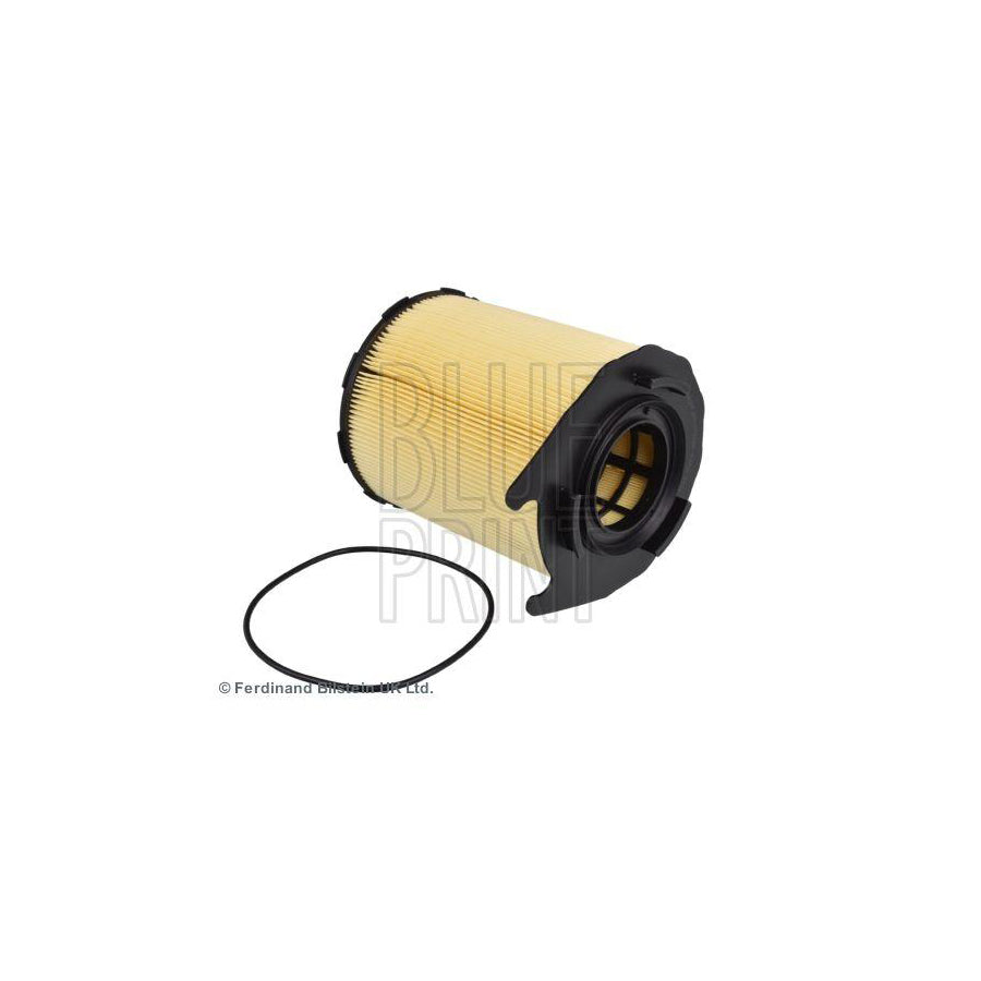 Blue Print Adu172235 Air Filter