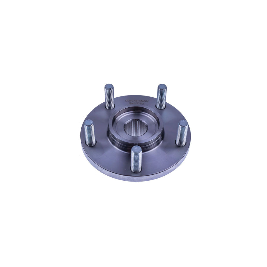 Denckermann W413750 Wheel Bearing Kit
