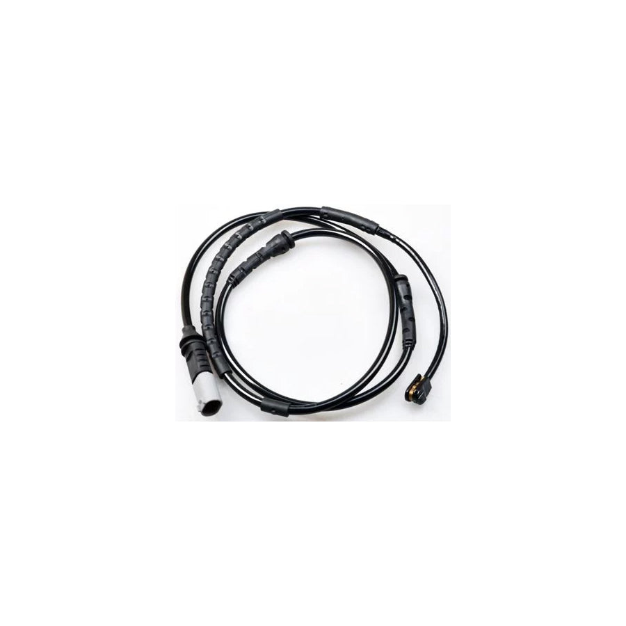 Denckermann B170064 Brake Pad Wear Sensor