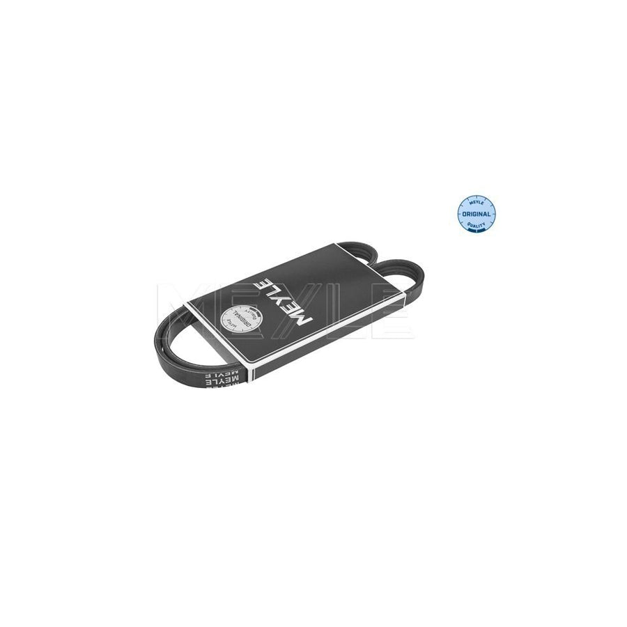 Meyle 050 004 1100 V-Ribbed Belt