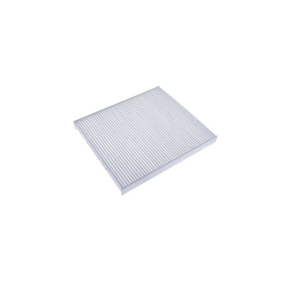 Denckermann M110851 Pollen Filter For Alfa Romeo Giulietta
