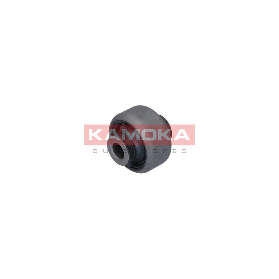 Kamoka 8800238 Control Arm / Trailing Arm Bush