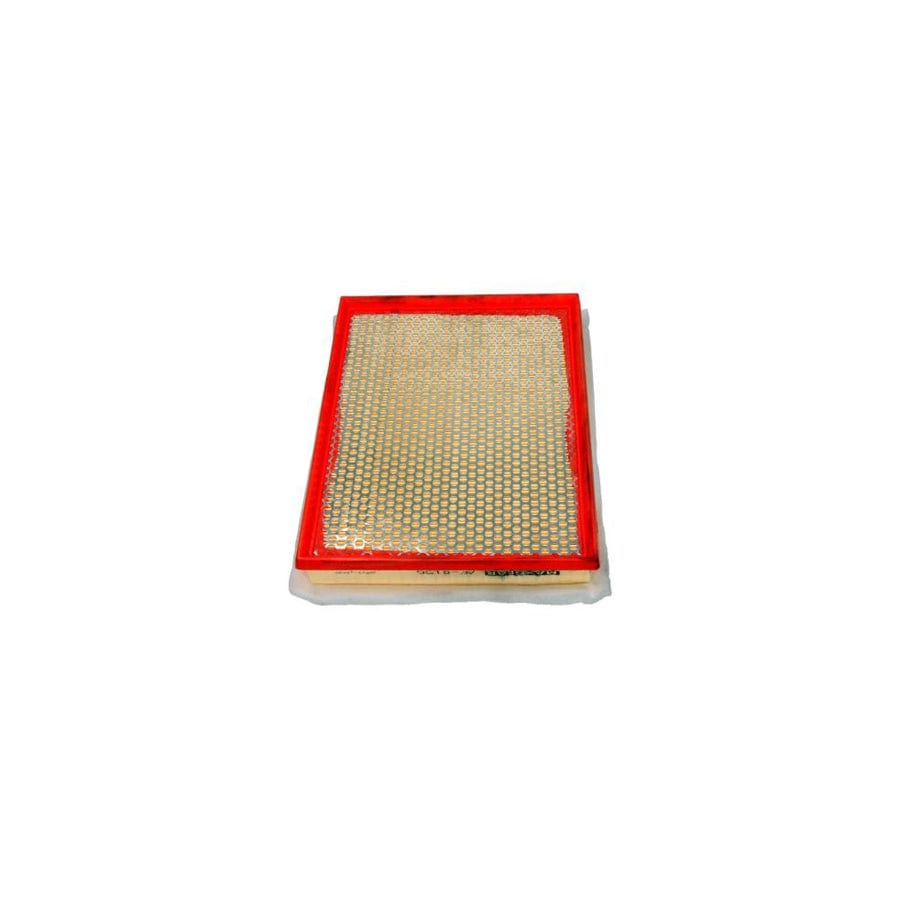 Maxgear 26-0613 Air Filter