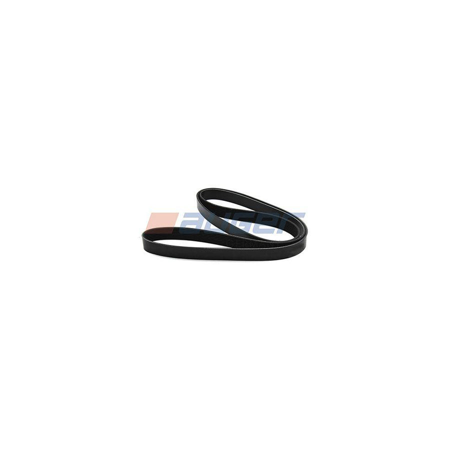 Auger 80099 V-Ribbed Belt