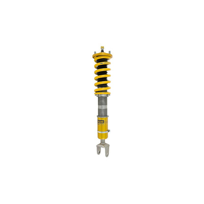 OHLINS HOS MI21 Road & Track Coilover Honda S2000 (AP1, AP2)  - No Springs