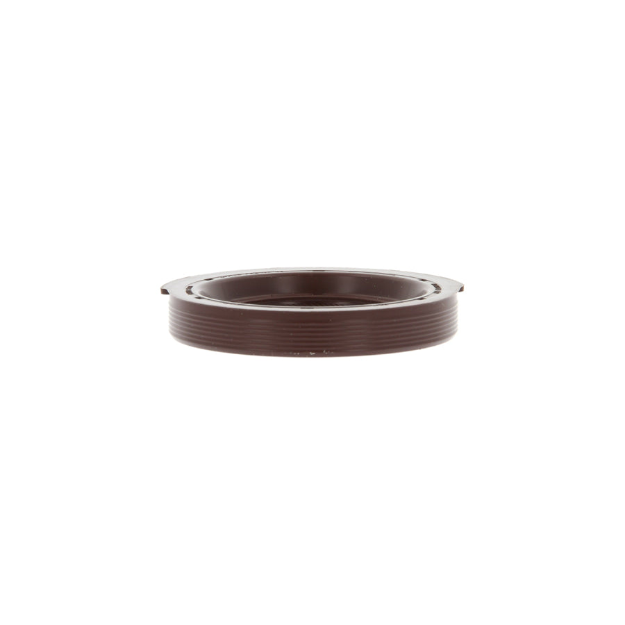 Corteco 12010743B Crankshaft Seal