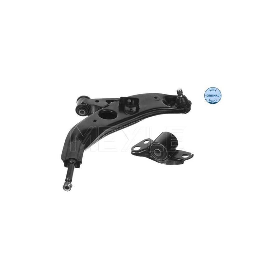 Meyle 35-16 050 0035 Suspension Arm