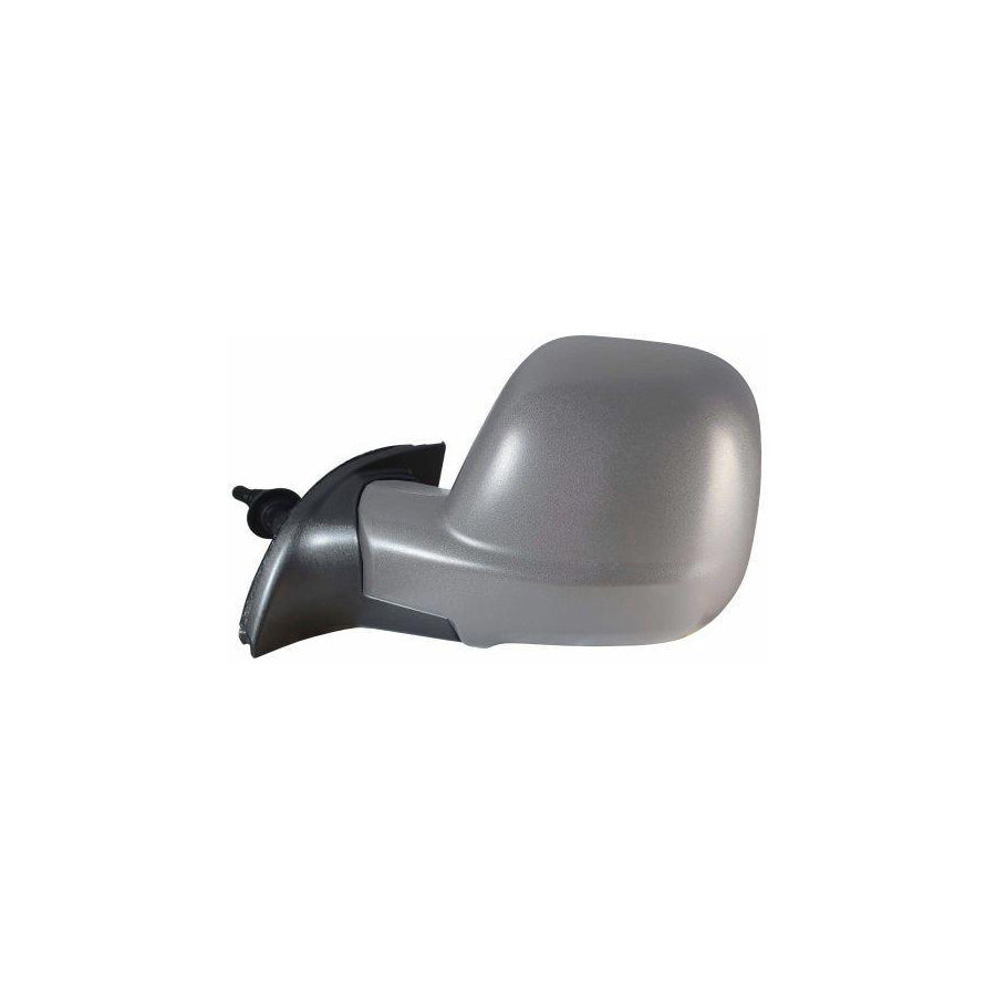 Abakus 0545M01 Wing Mirror