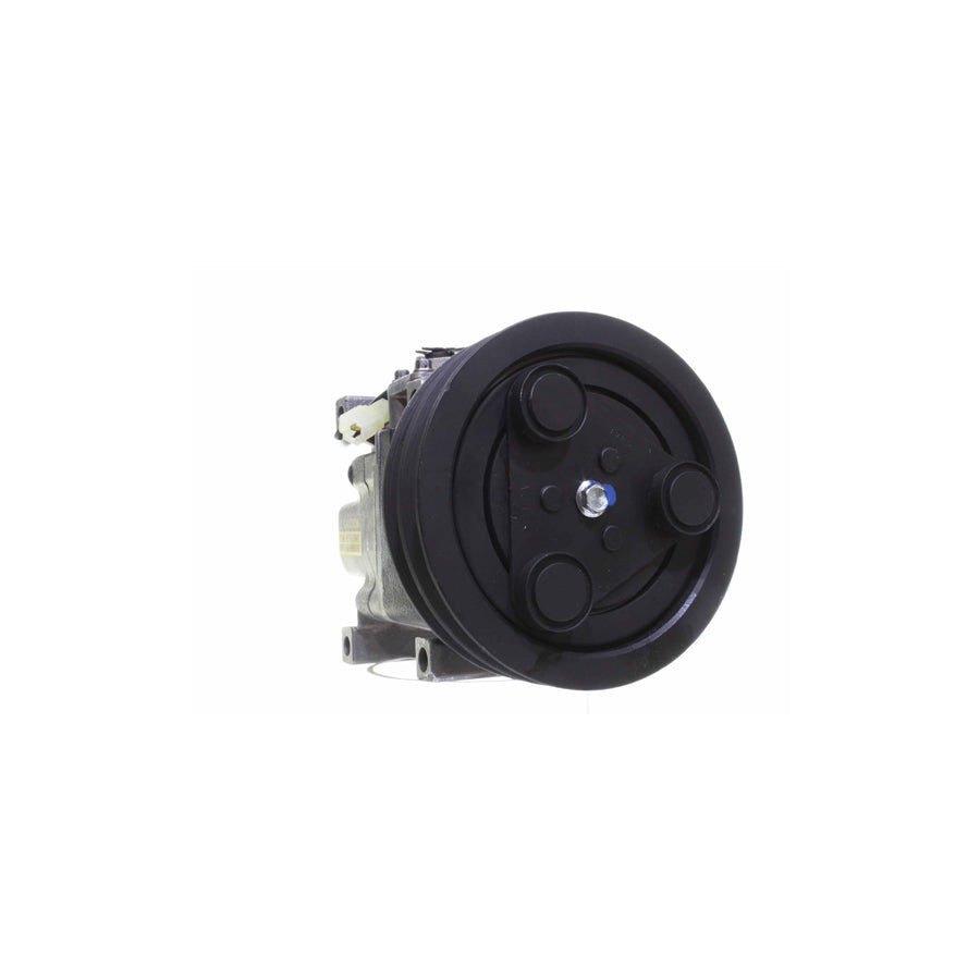 Alanko 10550640 Compressor, Air Conditioning for Mazda Premacy (Cp)