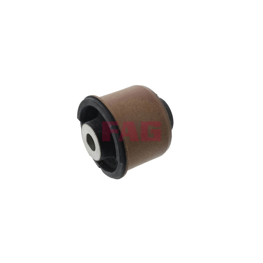 Fag 829 0531 10 Axle Bush For Mazda 2 Hatchback (De, Dh) | ML Performance US Car Parts
