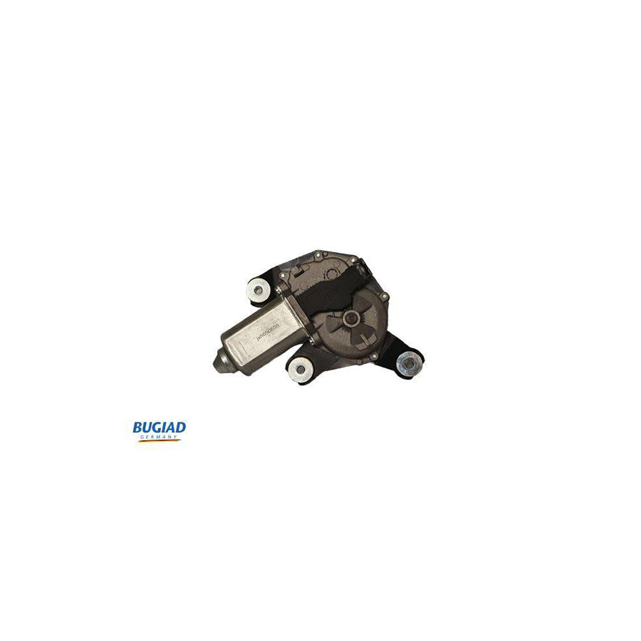 BUGIAD Bwm50658 Wiper Motor for Alfa Romeo Giulietta Hatchback (940)