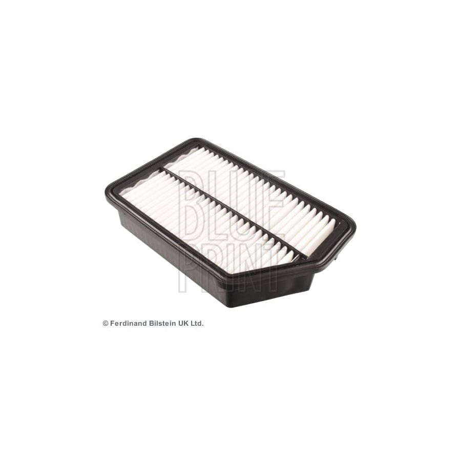 Blue Print ADG022100 Air Filter