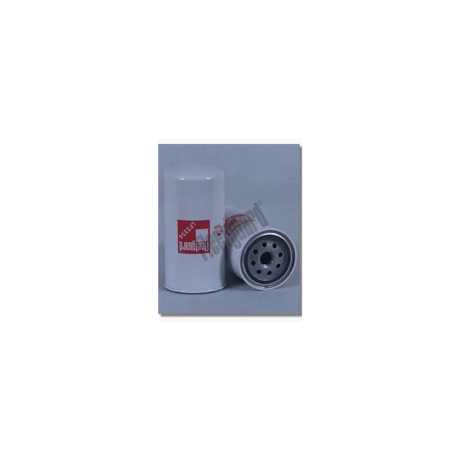 Fleetguard Lf3334 Oil Filter