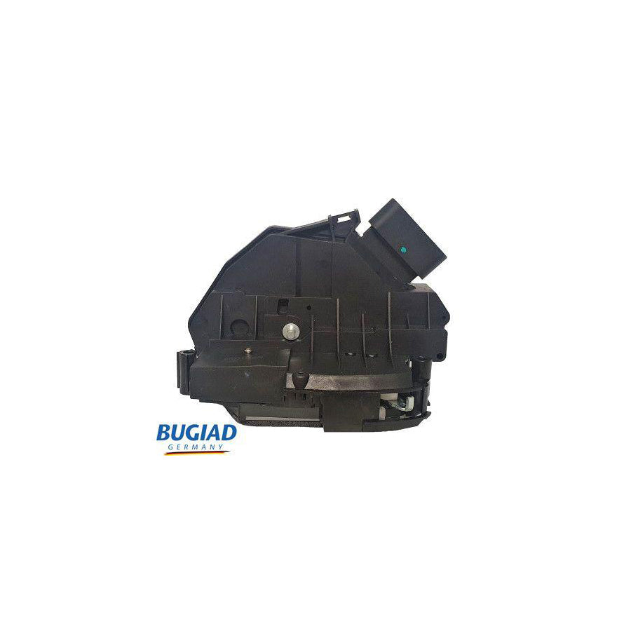 BUGIAD Bdl12809 Door Lock