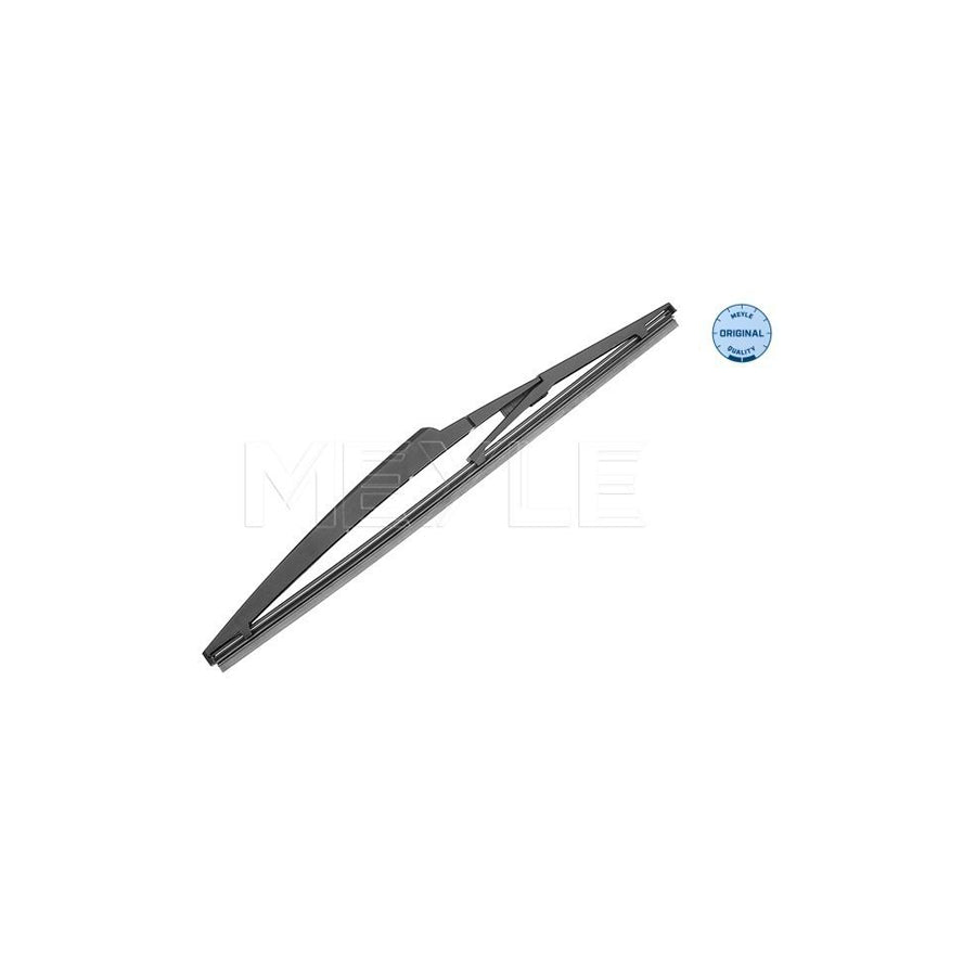 Meyle 029 300 1213 Wiper Blade