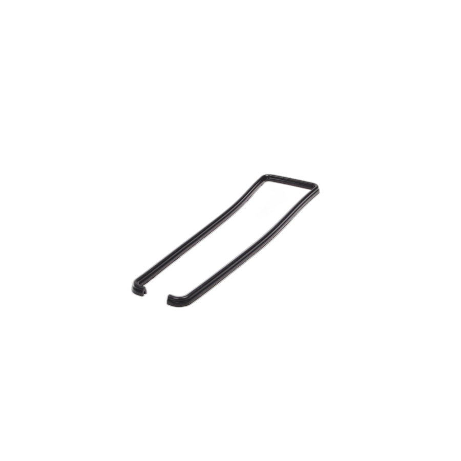 Genuine BMW 11121406744 E39 E52 Profile-Gasket (Inc. M5 & Z8) | ML Performance US Car Parts