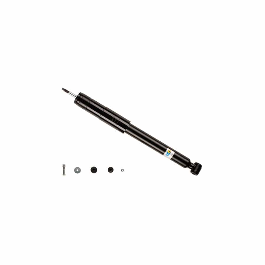Bilstein 24-016681 MERCEDES-BENZ C124 B4 OE Replacement Rear Shock Absorber 1 | ML Performance US Car Parts