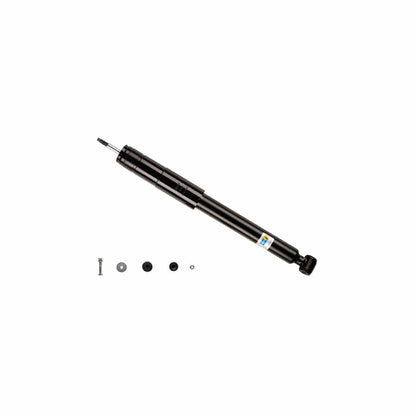 Bilstein 24-016681 MERCEDES-BENZ C124 B4 OE Replacement Rear Shock Absorber 1 | ML Performance US Car Parts