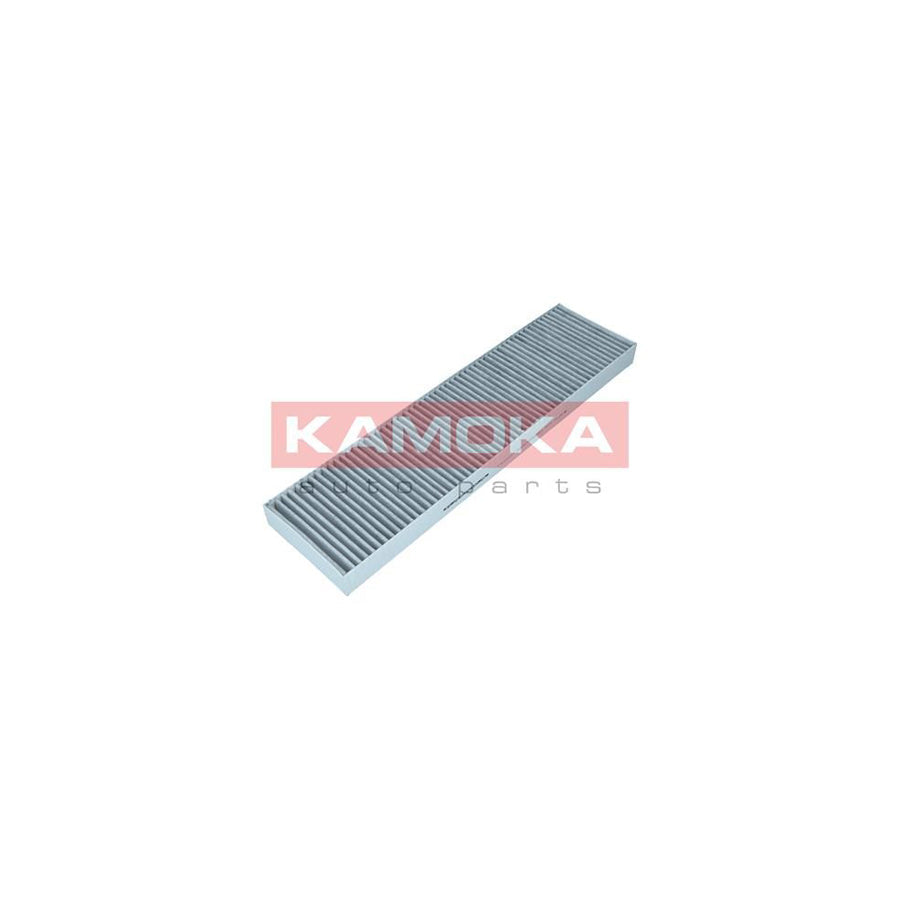 KAMOKA F520401 Pollen Filter