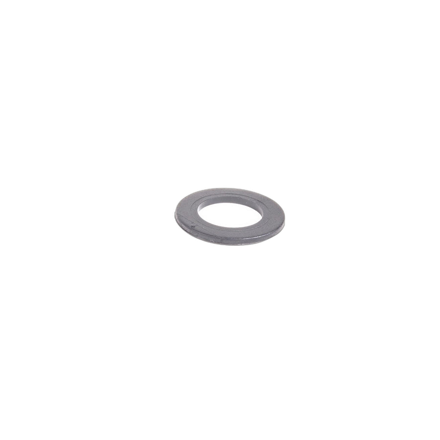 Genuine BMW 51211800789 E12 E21 E24 Cover (Inc. 2002tii) | ML Performance US Car Parts