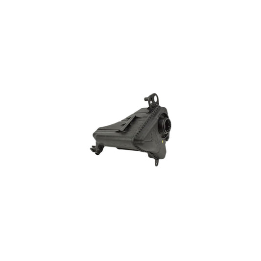 Genuine BMW 17137647283 F13 Expansion Tank (Inc. Hybrid 5, 535iX & 518d)