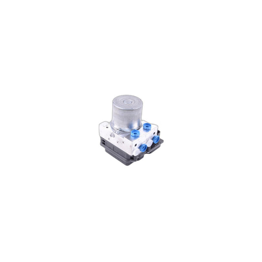 Genuine BMW 34516795705 E89 Rp Hydraulic Unit Dsc (Inc. Z4) | ML Performance US Car Parts