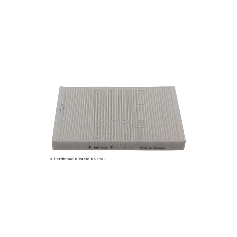 BLUE PRINT ADBP250005 Pollen Filter For Iveco Daily
